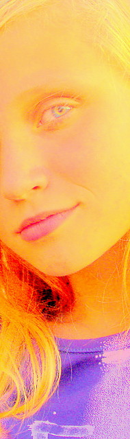 Wpis gwiazdeczka96