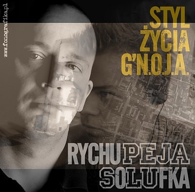 STYL ZYCIA GNOJA 