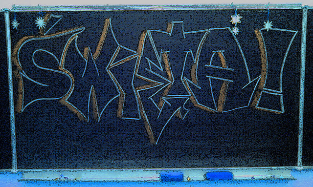 Wpis zaloga