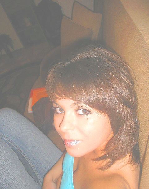 Wpis anulaa22