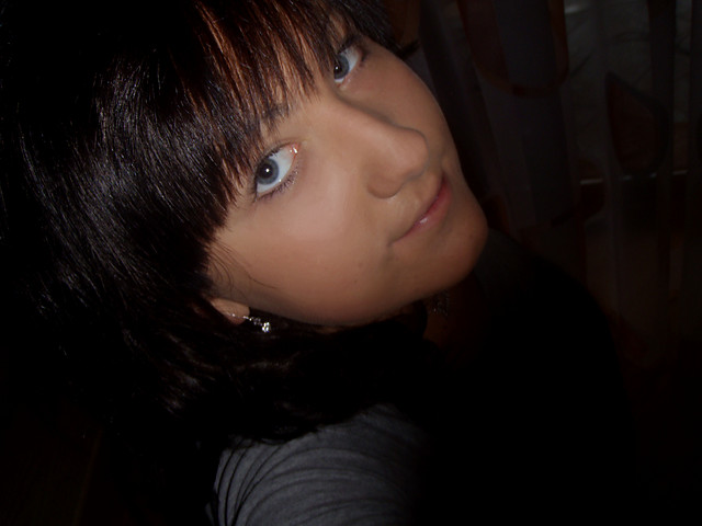 Wpis paulccia