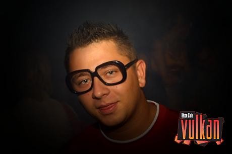 Wpis fafangulo