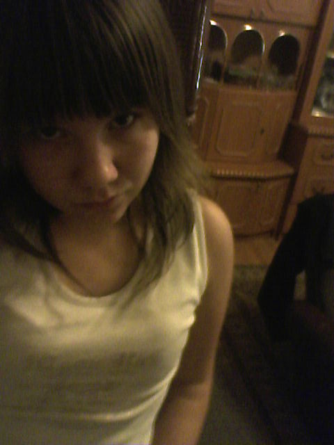 Wpis wiolcia95