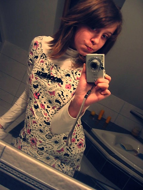Wpis czternasta