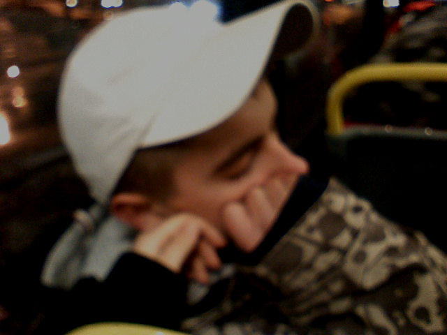 Wpis disneykid