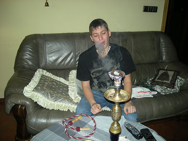 ShiSha