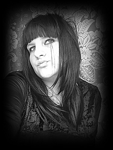 Wpis aniolsmierci666