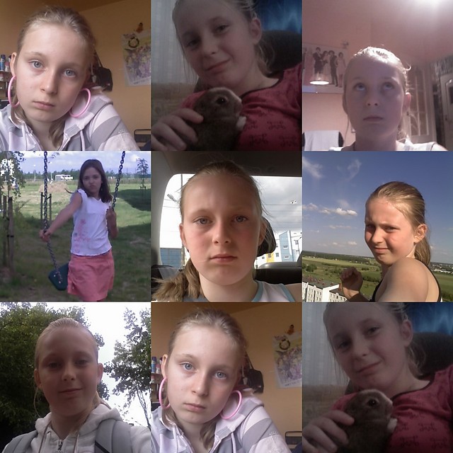 Wpis gwiazdananiebie
