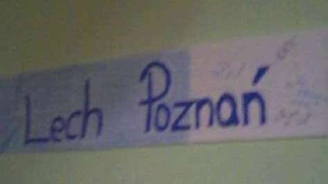 Wpis patinkaaa12