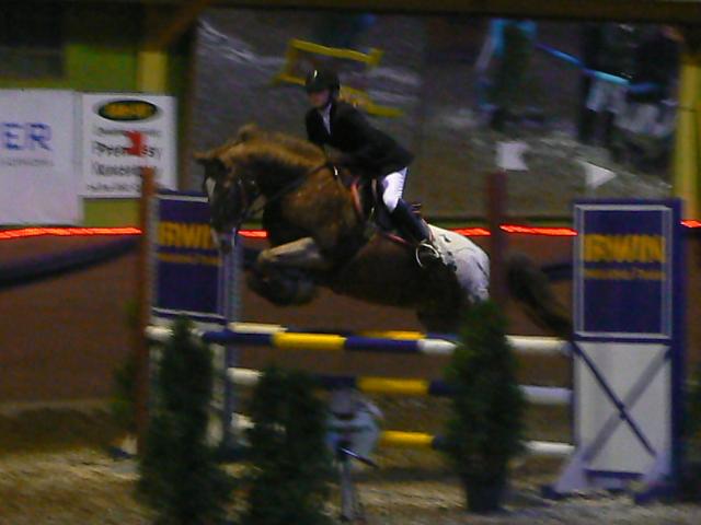 Wpis stables1