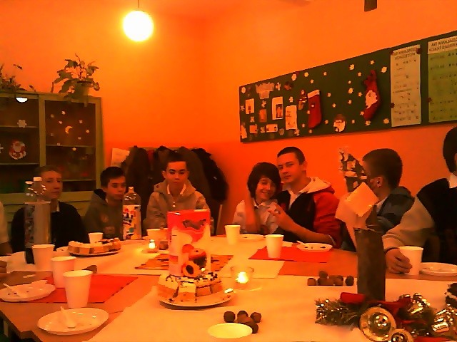 Wpis nasza0kochana0klasa