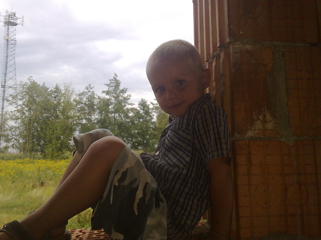 ja:*****