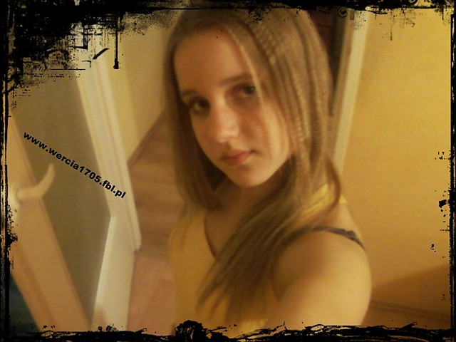 jaaa....:*