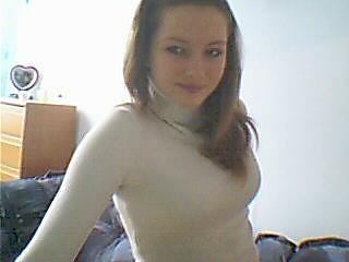 ja :)