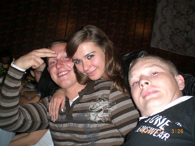 8nastka:)