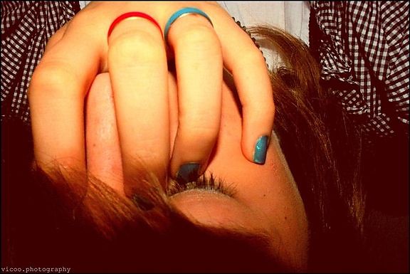 sometimes it is strange. ;D