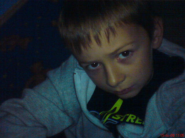 Wpis bananzmko2