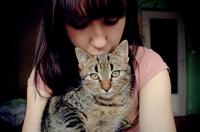 kici kici < 3 