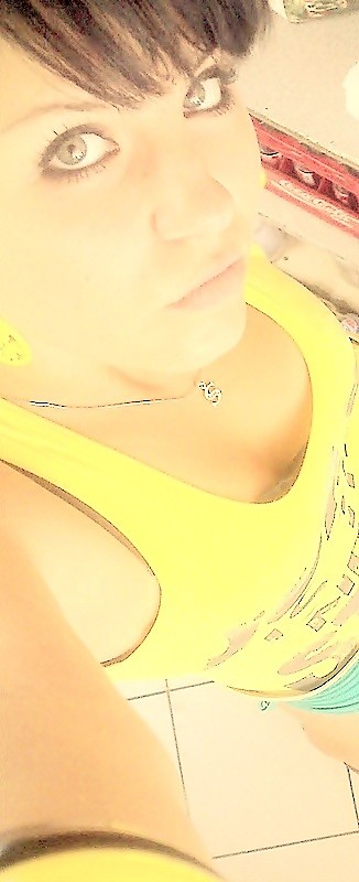 Wpis avivaa