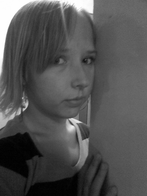Wpis dominiczkakiss