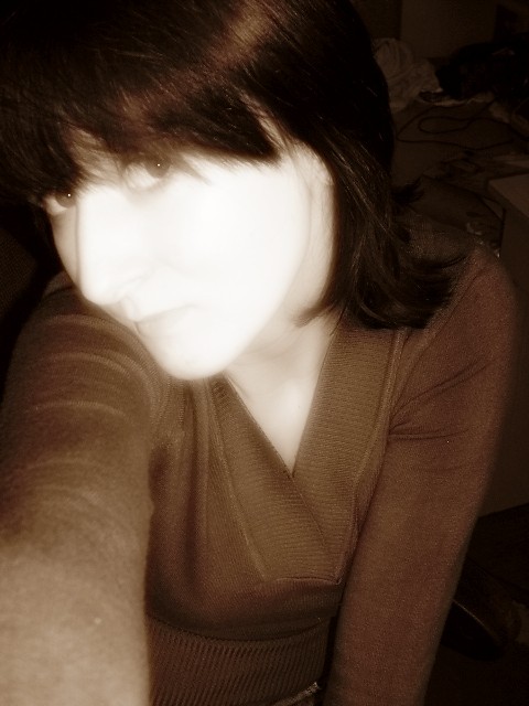 Wpis myendlesslove