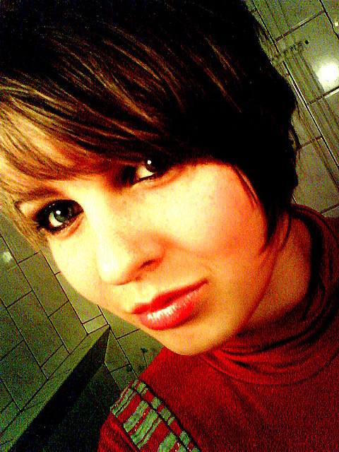 .wiTaa, wiTaa ;)