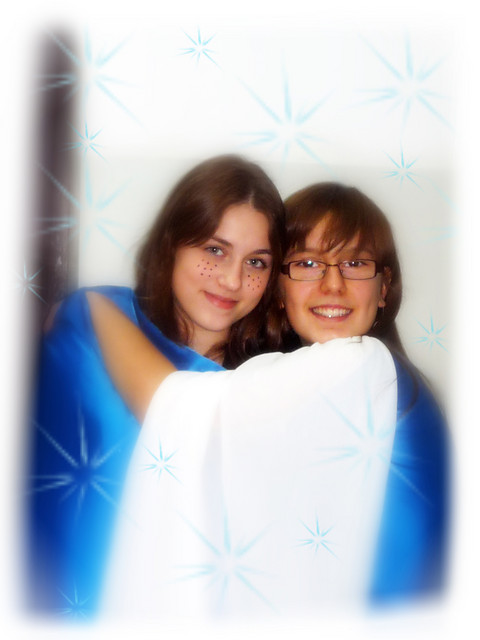 Wpis xxnobodyisperfectxx