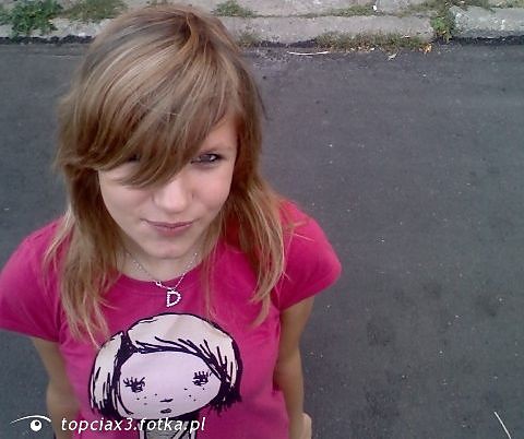 Wpis xkredkixnaxbateriexx