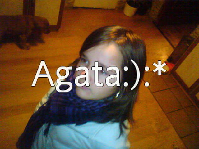KOmciaJCIE!!!!