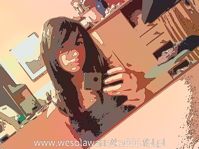 Wpis wesolawariatka666