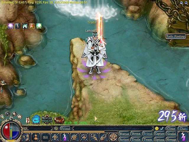 Wpis conquer2