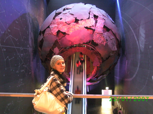 Wpis arcanagirl