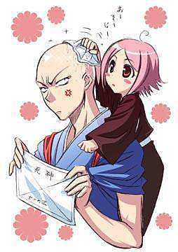 sweet xD