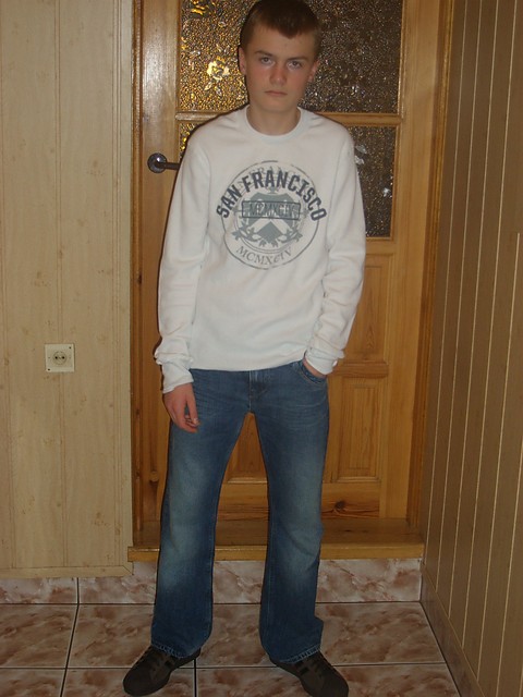 Wpis laskii09