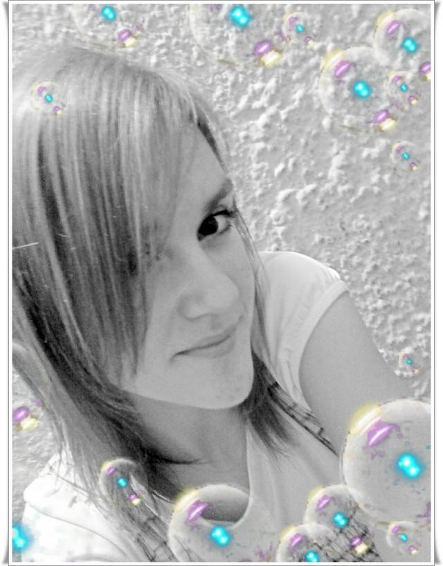 wam!;D
