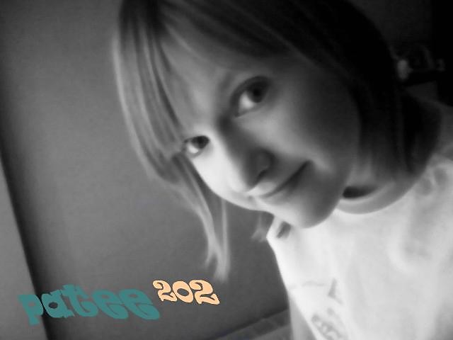 patee202