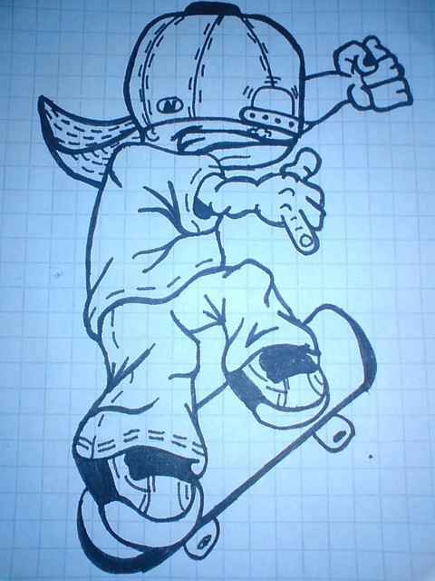 Moje dzieo dla Mojego Skarba.:D