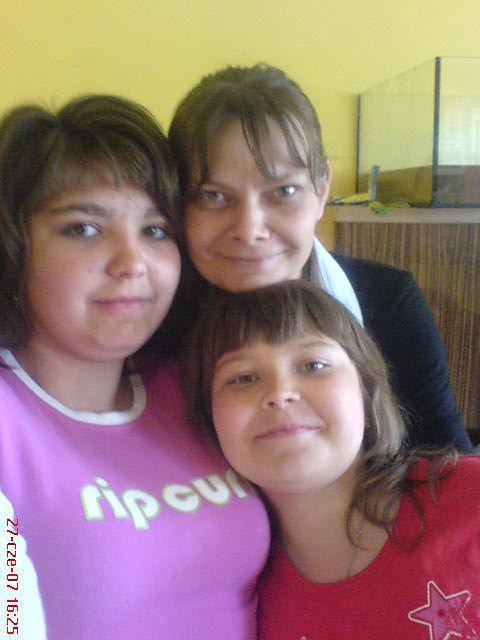Wpis xxxkamilcia95xxx