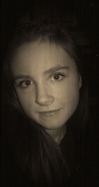 wracam ;d