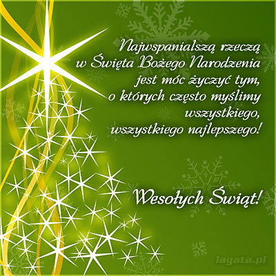 Wpis dzalanellydzanet