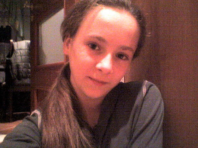 Wpis pamelllaa005
