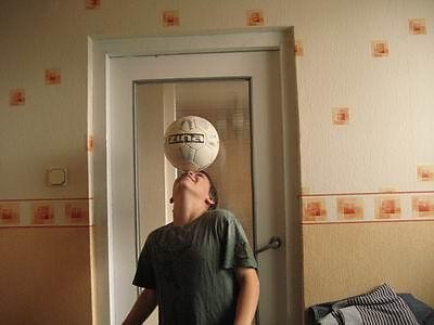 szpan na maks