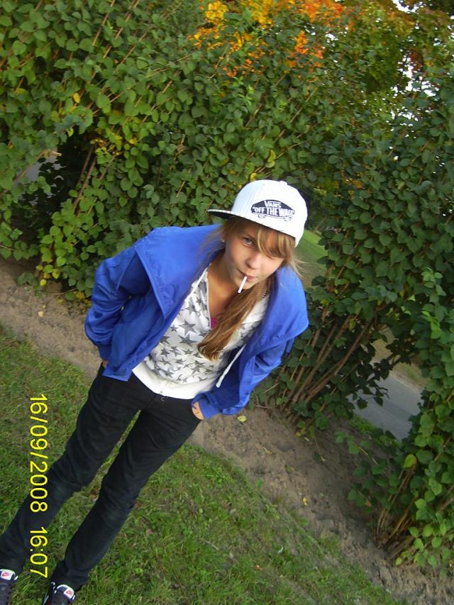 POSRAJMY RAZEM.! (: