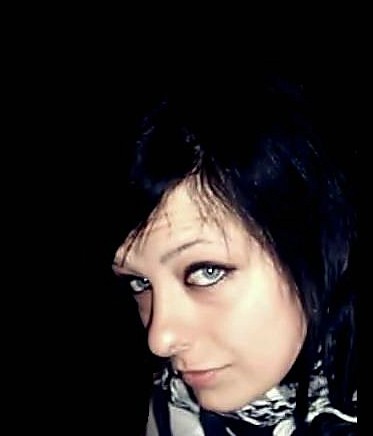 Tskni, za Tob :* Ty wiesz :)