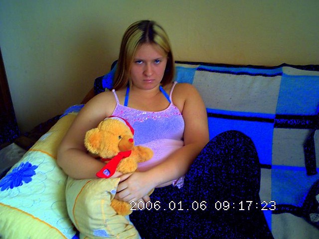 Wpis jutka91