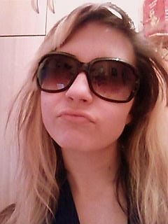 Wpis nercionek