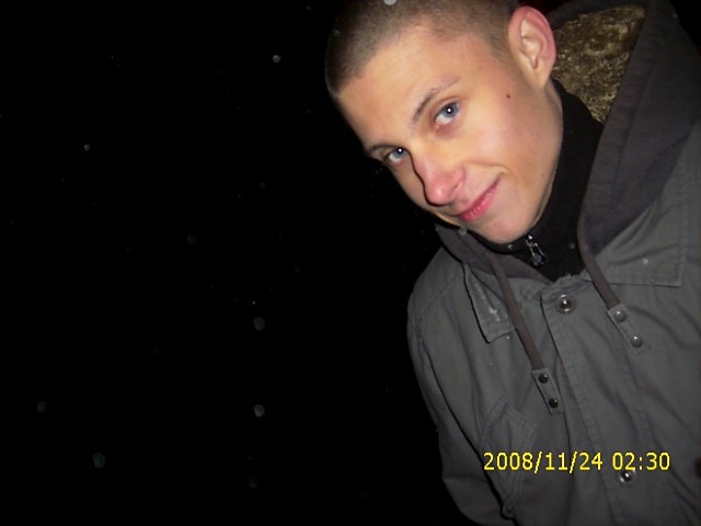 JEA xy xy 