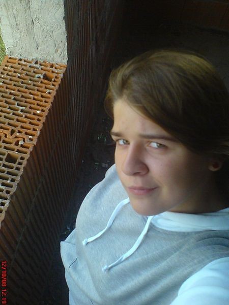 Wpis ambitniestuknieta