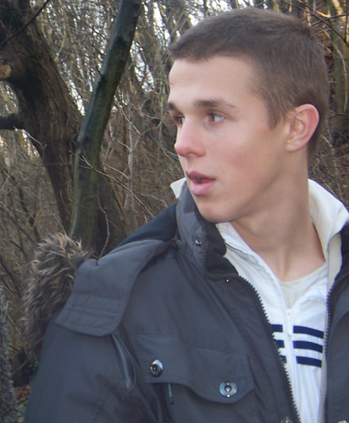 Takie tam