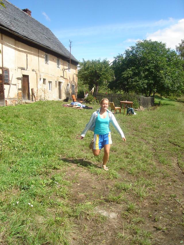 Rzeszwek